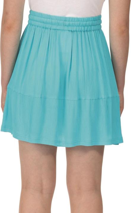 Produktbild Regatta Hansika Rock (44)