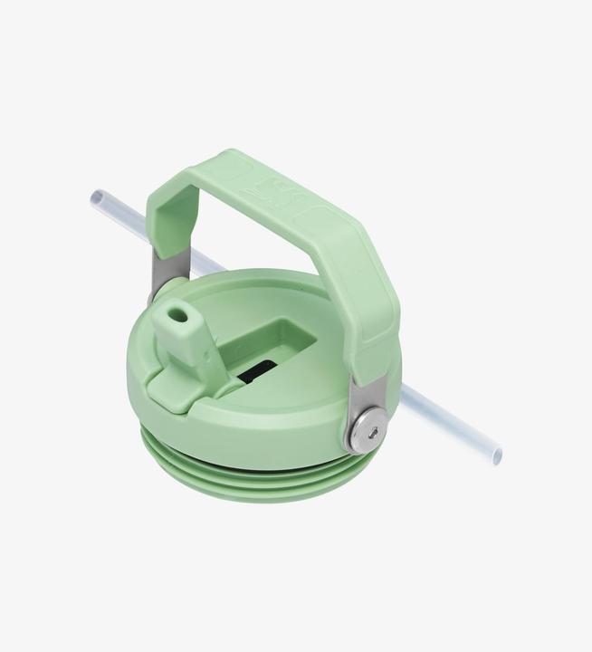Produktbild Stanley 1913 The Ice Flow (0.89 l)