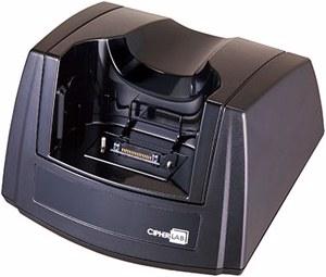 Cipherlab 8200 Cradle