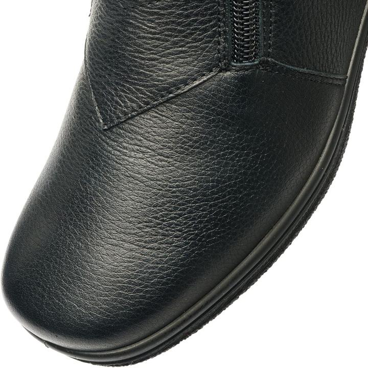 Image du produit Ara Munich ST-40 (40)