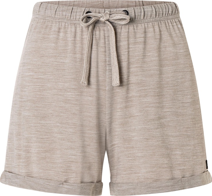 Produktbild Super Natural W Wide Shorts (XL)