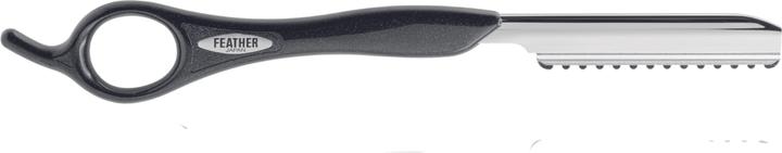 Image du produit Feather Original Feather