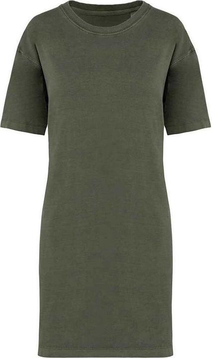 Produktbild Native Spirit TShirtKleid (L)