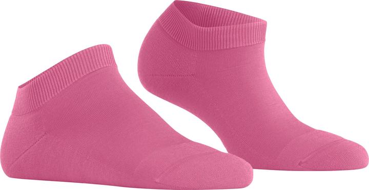 Immagine prodotto Falke ClimaWool Damen (39 - 40)