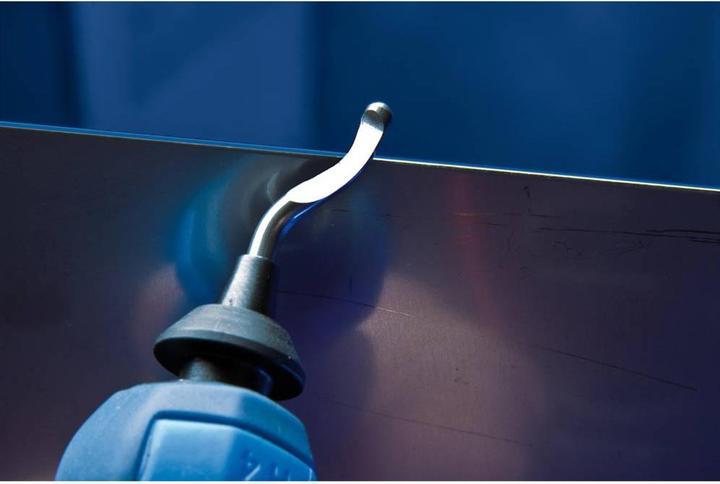Actual product image Pferd Deburring blade Deburring blades ø 3 mm