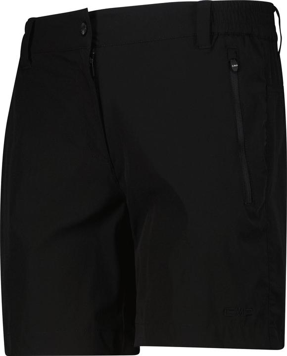 Actual product image CMP Campagnolo CMP Shorts (3XL)