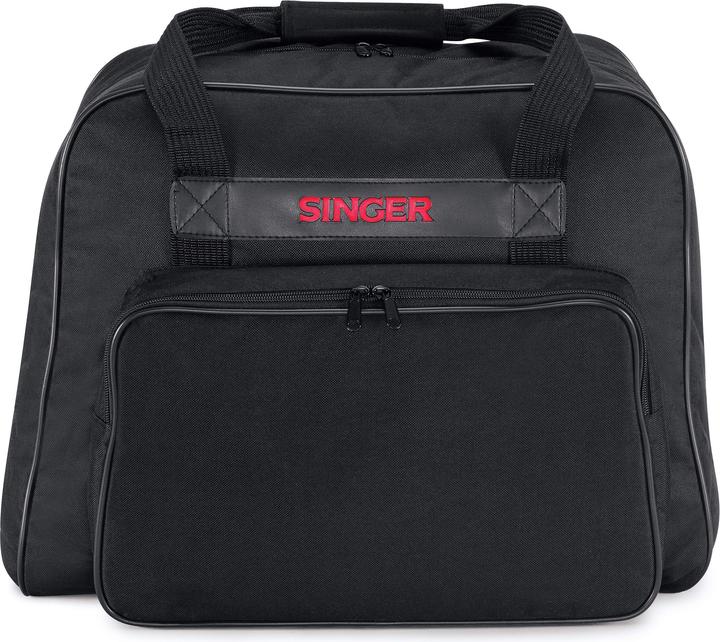 Singer Sac universel 617L