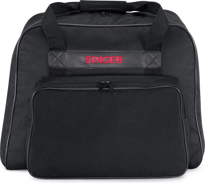 Singer Sac universel 617L