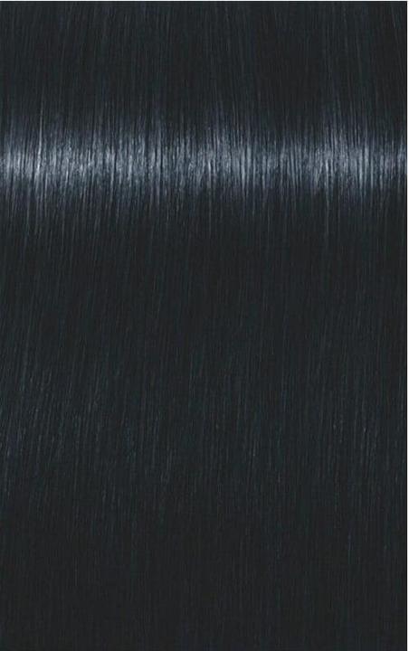 Produktbild Schwarzkopf Professional Igora Royal (1-1 Blauschwarz)