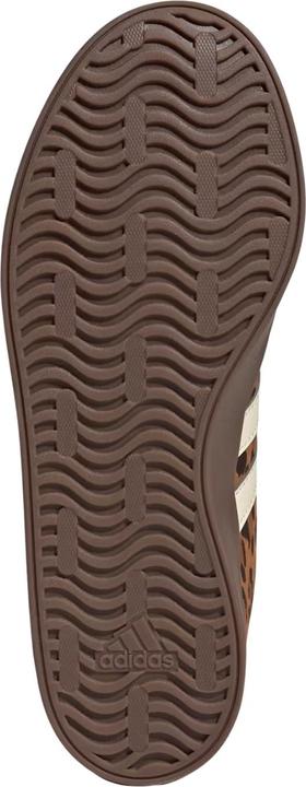 Image du produit Adidas VL Court 3.0 (40)