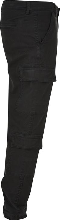 Immagine prodotto Urban Classics Double Cargo Twill Jogging Pants (30)