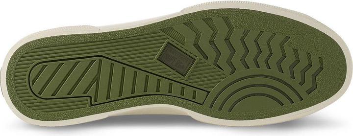 Image du produit Superga - Baskets WORKS - Adulte (40.5)