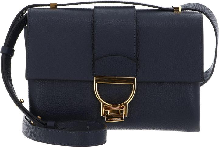 Immagine prodotto Coccinelle Arlettis Handbag