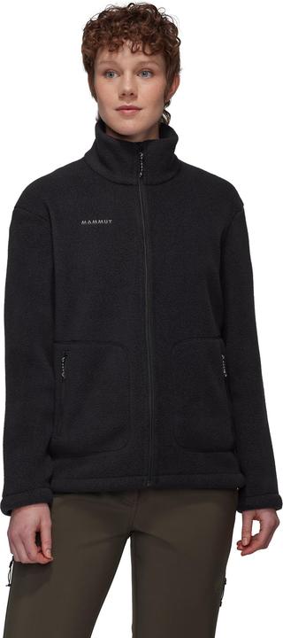 Immagine prodotto Mammut Falera ML Jacket Women (S)