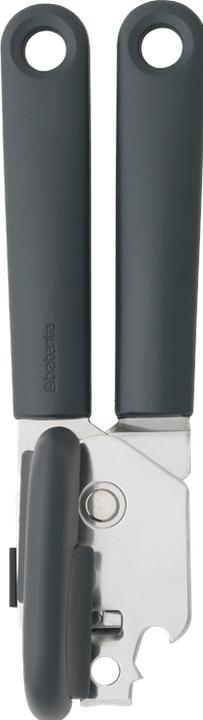 Brabantia Gustoso+