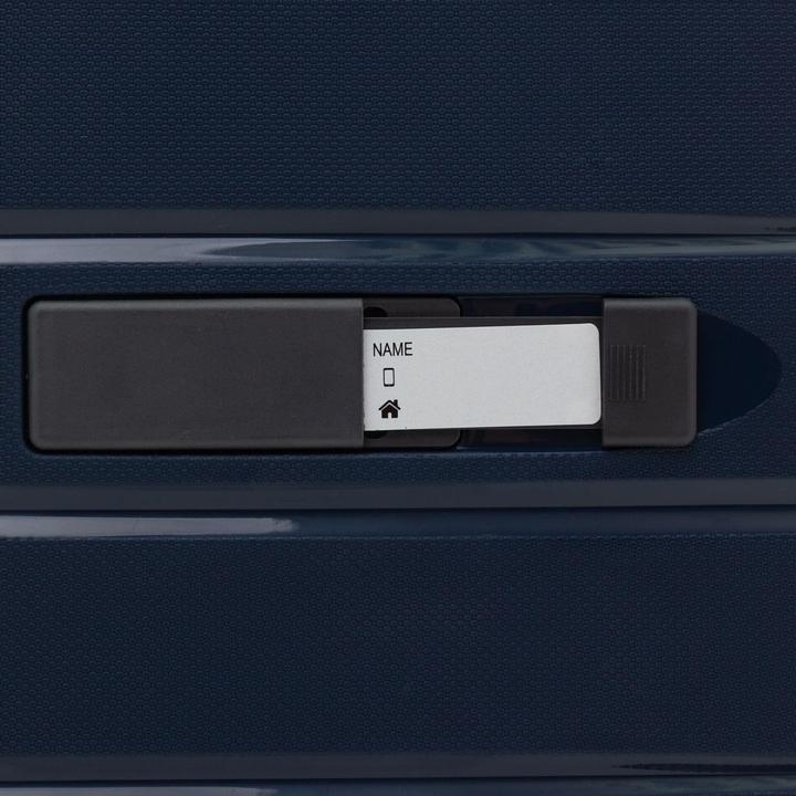 Immagine prodotto Modo by Roncato Starlight 2.0 Laptop Trolley Case, 79x50x29cm, 79x50x29cm, Laptop Trolley Case