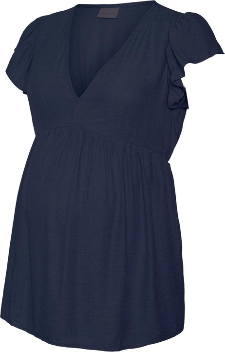 Actual product image Mamalicious Maternity top Top (M)