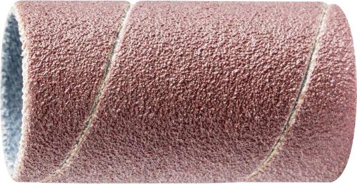 Actual product image Pferd Abrasive sleeve KSB 1530 A 150 Grain size (Ø x H) 15 mm 30 25 pcs. (150)