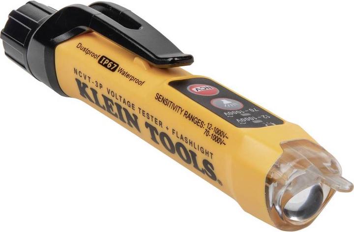 Produktbild Klein Tools Spannungstester