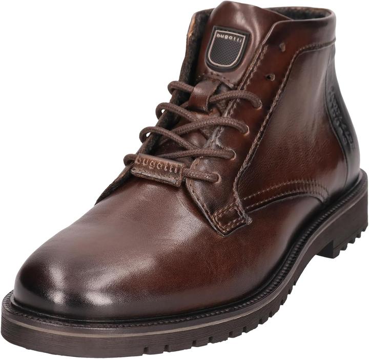 Image du produit Bugatti AO930 - 63135 (40)