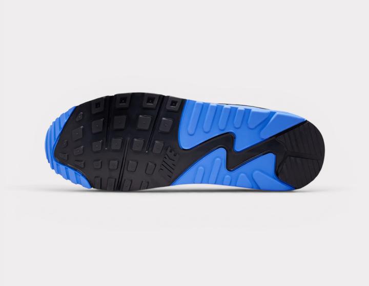 Actual product image Nike Air Max 90 (43)