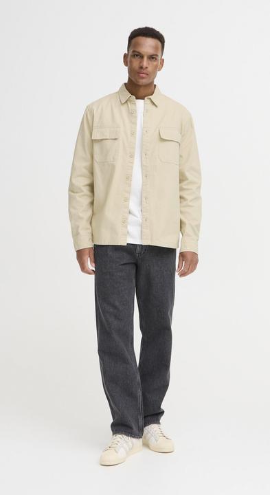 Immagine prodotto Blend Fulton (3XL)