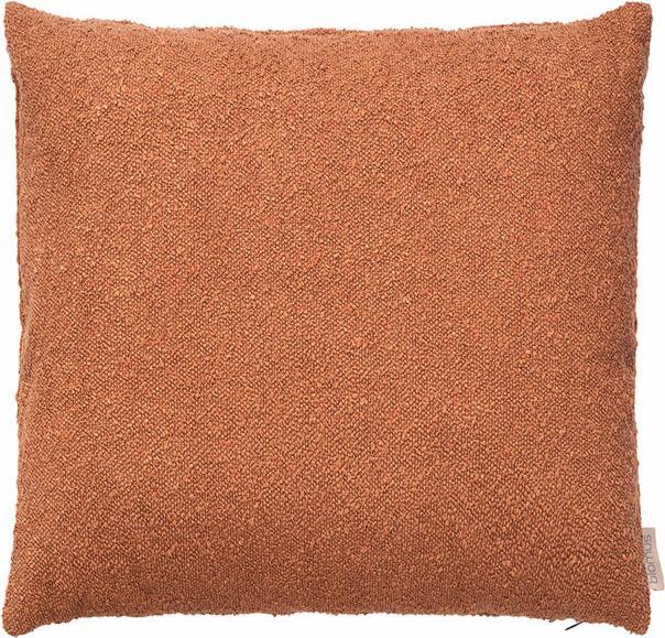Marron rustique
