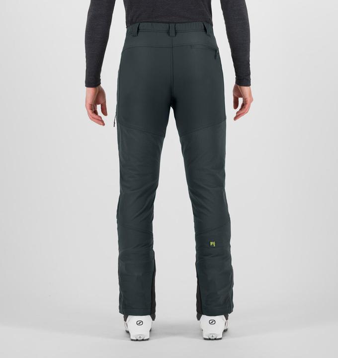 Immagine prodotto Karpos San Martino Pant (58)