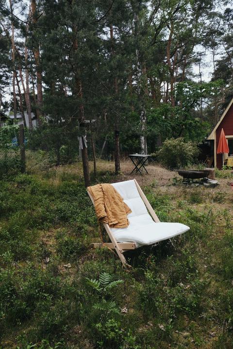 Produktbild Karup Design Boogie Outdoor