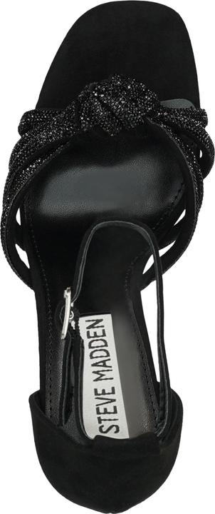 Image du produit Steve Madden Sandalen (40)