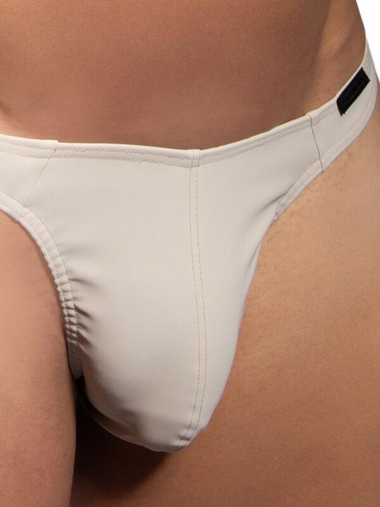 Immagine prodotto Manstore veganes Leder String (S)