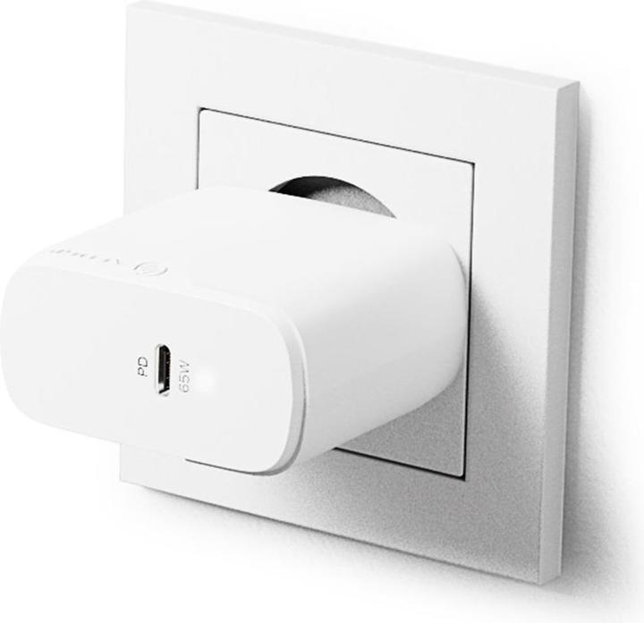 Actual product image Alogic 1X65 (65 W)