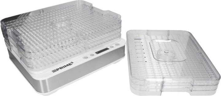 Produktbild Prime3 SFD51