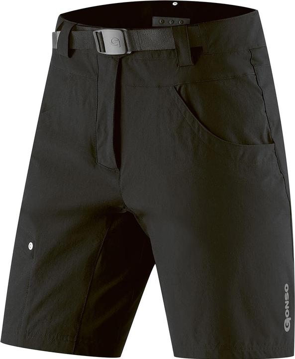 Produktbild Gonso Mira (42)