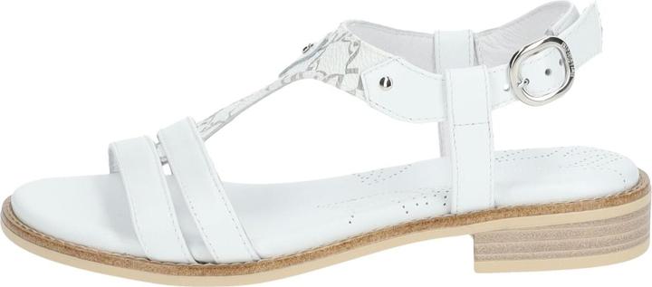 Produktbild Nero Giardini Sandalen (37)