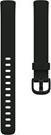 Produktbild Fitbit Inspire 3 Classic Armband (22 mm, Silikon, Inspire 3)