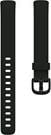 Immagine prodotto Fitbit Bracciale Inspire 3 Classic (22 mm, Silicone, Ispirare 3)
