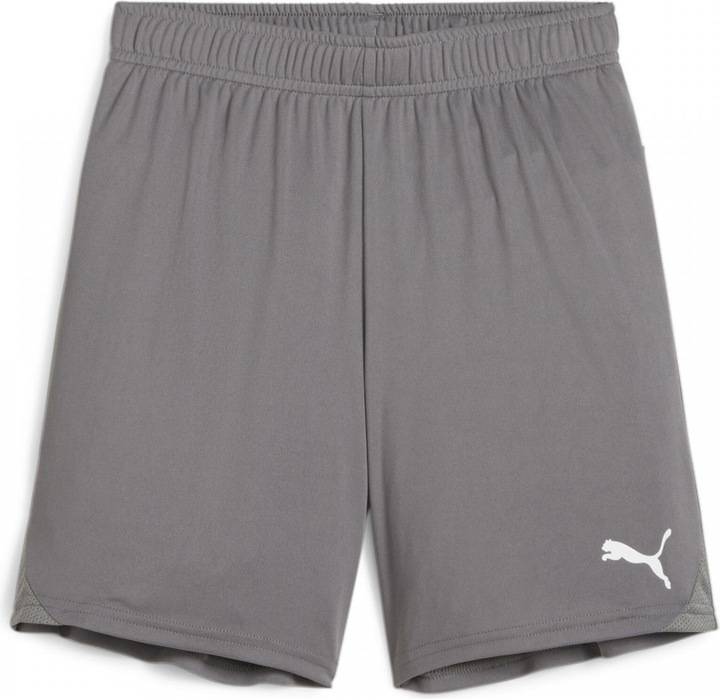 Produktbild Puma teamGOAL Shorts Jr (152)