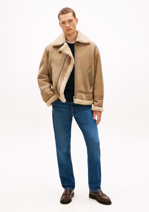 Produktbild Tommy Hilfiger Denton Gerade Bein Passform (30, 32)