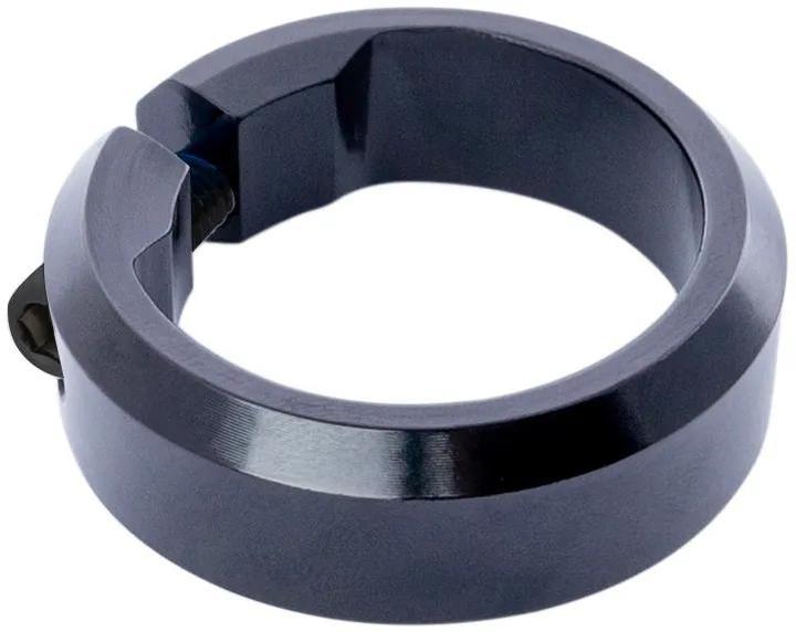 Image du produit Contec Poignée Lockring Merge