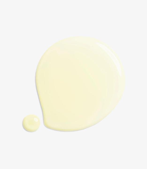 Actual product image Shiseido Future Solution LX Legendary Enmei Ultimate Luminance Serum (30 ml)