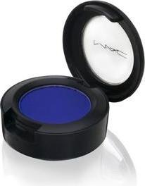 Image du produit MAC Cosmetics Eye Shadow (Bleu atlantique)