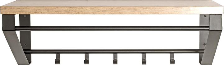 Produktbild HAKU Möbel Bello