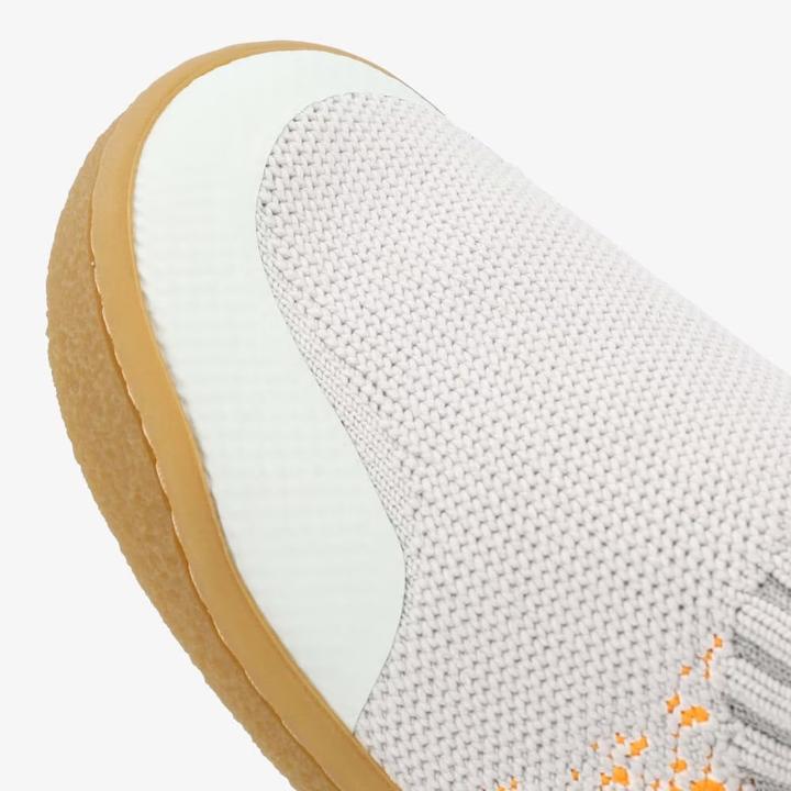 Image du produit Groundies Nara (26)