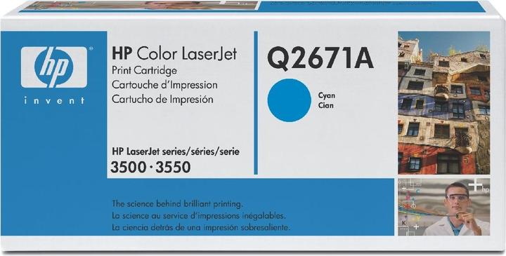 Produktbild HP 309a (C)