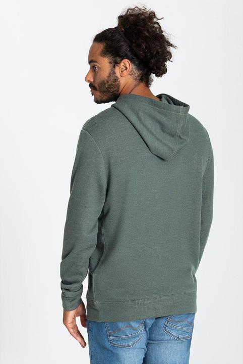 Actual product image Super Natural Signature Hoodie (S)