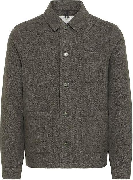 Actual product image Casual Friday Bonde (L)