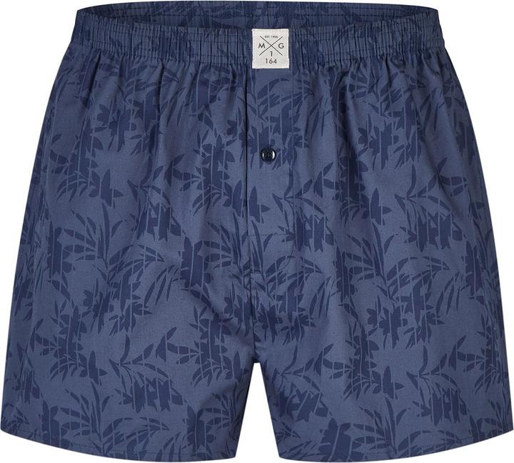 Produktbild Mg-1 Boxer Classics (176, 6er Pack)