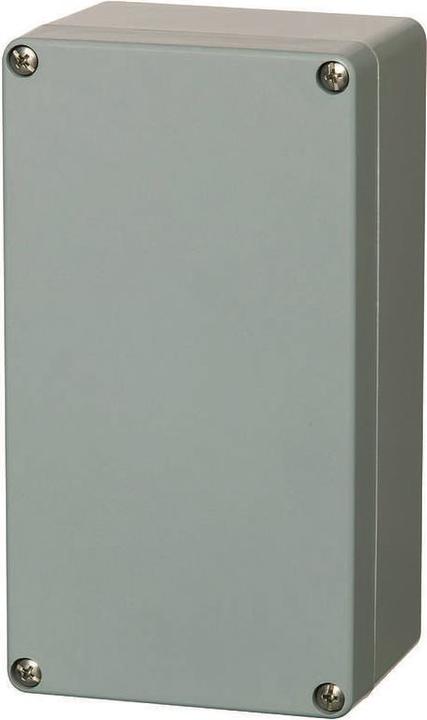 Produktbild Fibox Polyestergehäuse 220x120x90mm (Gehäuse)