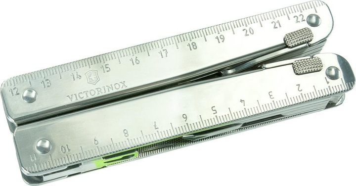 Immagine prodotto Victorinox SwissTool (29 Funzioni)